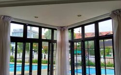 Limau Park (D16), Condominium #578774381